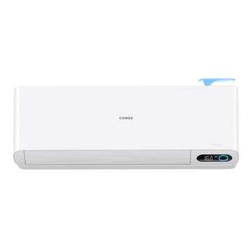 เครื่องปรับอากาศ Coway  9000BTU