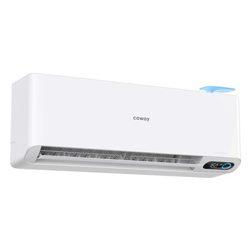 เครื่องปรับอากาศ Coway  9000BTU