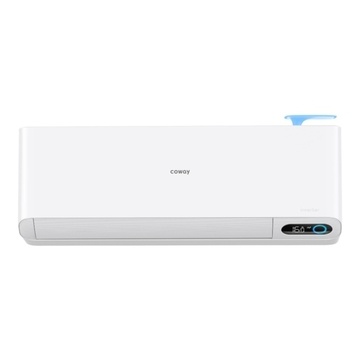 เครื่องปรับอากาศ Coway 12000BTU