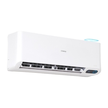เครื่องปรับอากาศ Coway 12000BTU