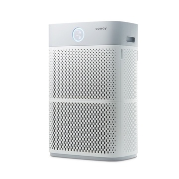 เครื่องฟอกอากาศ รุ่น ไจแอ้นท์