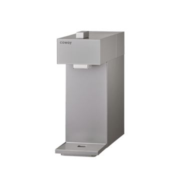 เครื่องกรองน้ำ รุ่น Switch