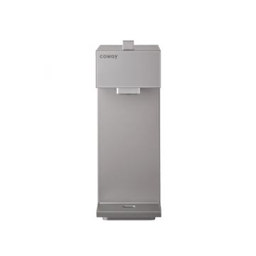 เครื่องกรองน้ำ รุ่น Switch