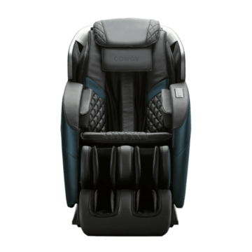 เก้าอี้นวดไฟฟ้า Coway (Massage Chair)