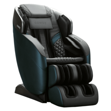 เก้าอี้นวดไฟฟ้า Coway (Massage Chair)