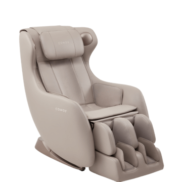 เก้าอี้นวดไฟฟ้า Mine Plus