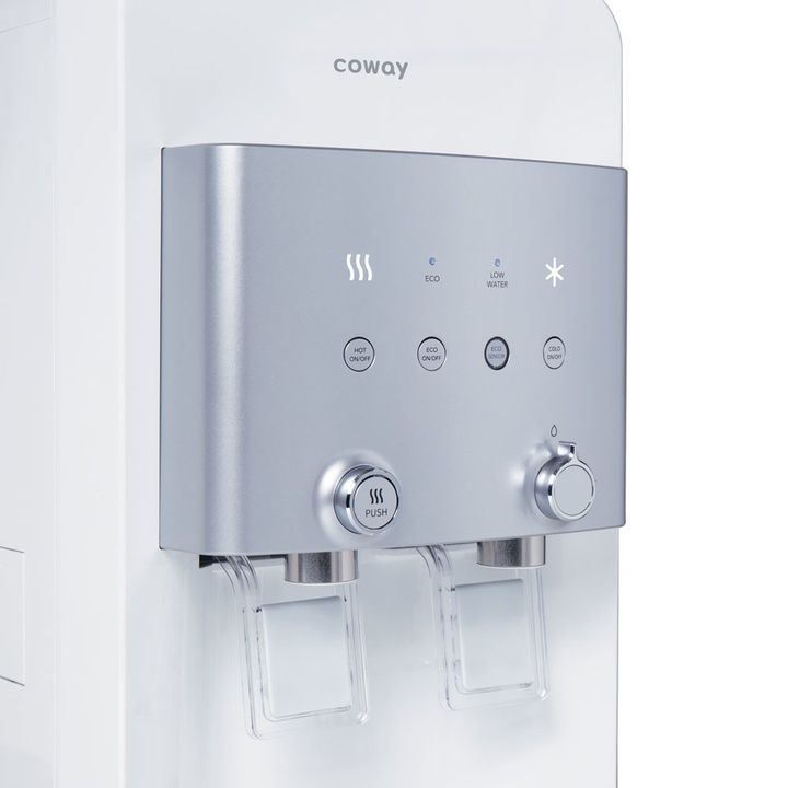 เครื่องกรองน้ำ รุ่น นีโอ พลัส