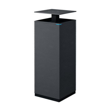 เครื่องฟอกอากาศ รุ่น โนเบิล 2