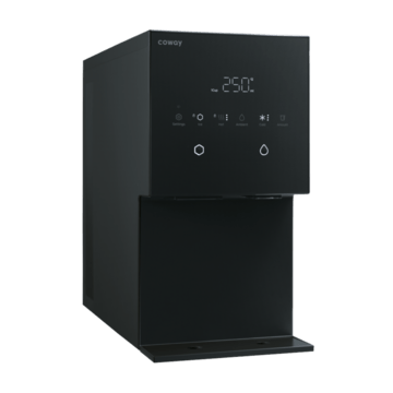 เครื่องกรองน้ำ รุ่น MY ICE