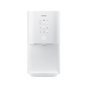 เครื่องกรองน้ำ รุ่น ไพร์ม