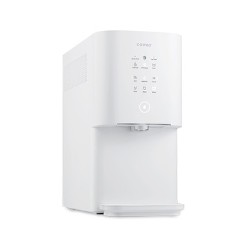 เครื่องกรองน้ำ รุ่น ไพร์ม