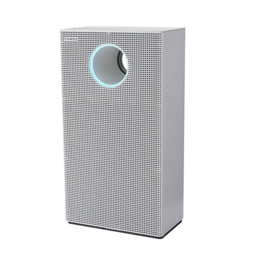 เครื่องฟอกอากาศ รุ่น สตอร์ม 2